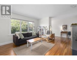 4pc Bathroom - 1289 Belcher Street, Port Williams, NS B0P1T0 Photo 7