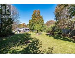 1289 Belcher Street, Port Williams, NS B0P1T0 Photo 31