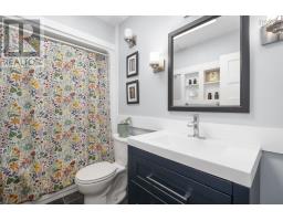 1289 Belcher Street, Port Williams, NS B0P1T0 Photo 22