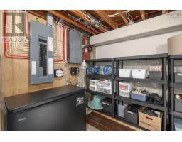 1289 Belcher Street, Port Williams, NS B0P1T0 Photo 37
