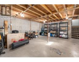 1289 Belcher Street, Port Williams, NS B0P1T0 Photo 35