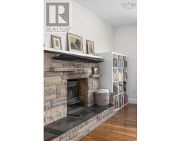 Recreational, Games room - 1289 Belcher Street, Port Williams, NS B0P1T0 Photo 8