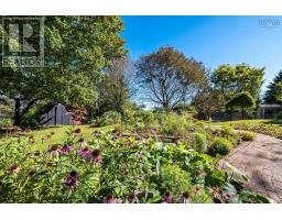 1289 Belcher Street, Port Williams, NS B0P1T0 Photo 33