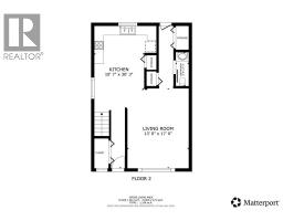 158 Jerry Potts Boulevard W - photo 29