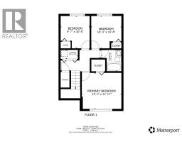 158 Jerry Potts Boulevard W - photo 30