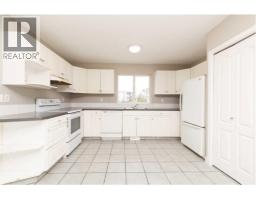 158 Jerry Potts Boulevard W - photo 5
