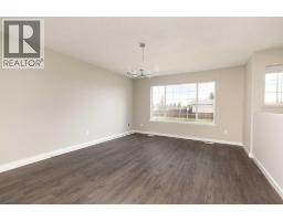 158 Jerry Potts Boulevard W - photo 8