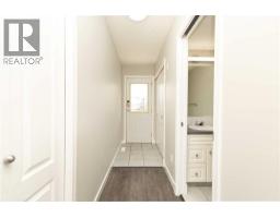 158 Jerry Potts Boulevard W - photo 11