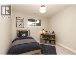 158 Jerry Potts Boulevard W - photo 19