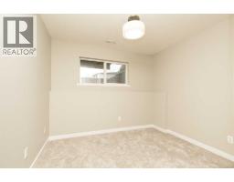 158 Jerry Potts Boulevard W - photo 22