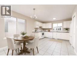 158 Jerry Potts Boulevard W - photo 3