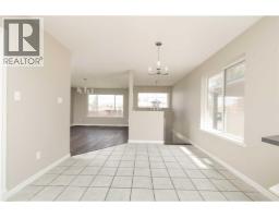 158 Jerry Potts Boulevard W - photo 6