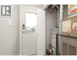 158 Jerry Potts Boulevard W - photo 12