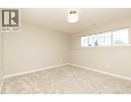158 Jerry Potts Boulevard W - photo 14