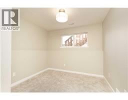 158 Jerry Potts Boulevard W - photo 18