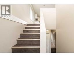 158 Jerry Potts Boulevard W - photo 2