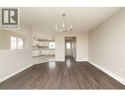 158 Jerry Potts Boulevard W - photo 9