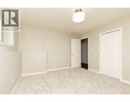 158 Jerry Potts Boulevard W - photo 15