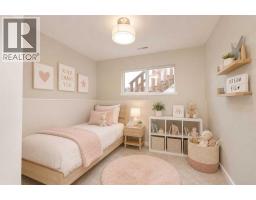 158 Jerry Potts Boulevard W - photo 16