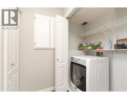 158 Jerry Potts Boulevard W - photo 13
