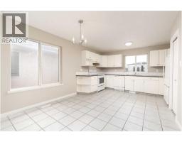 158 Jerry Potts Boulevard W - photo 4