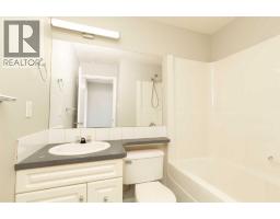 158 Jerry Potts Boulevard W - photo 21