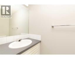 158 Jerry Potts Boulevard W - photo 10