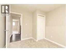 158 Jerry Potts Boulevard W - photo 20