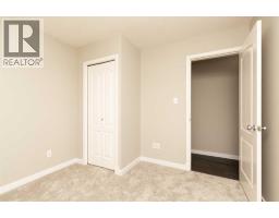158 Jerry Potts Boulevard W - photo 23