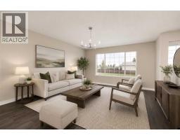 158 Jerry Potts Boulevard W - photo 7