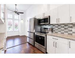 9 20788 87 Avenue, Langley, BC V1M3W7 Photo 9