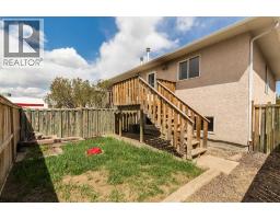 158 Jerry Potts Boulevard W - photo 27