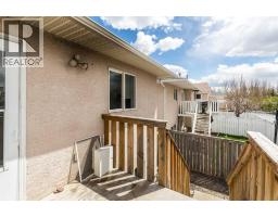 158 Jerry Potts Boulevard W - photo 25