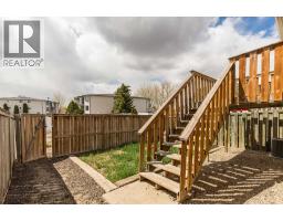 158 Jerry Potts Boulevard W - photo 26