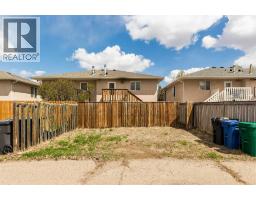 158 Jerry Potts Boulevard W - photo 28