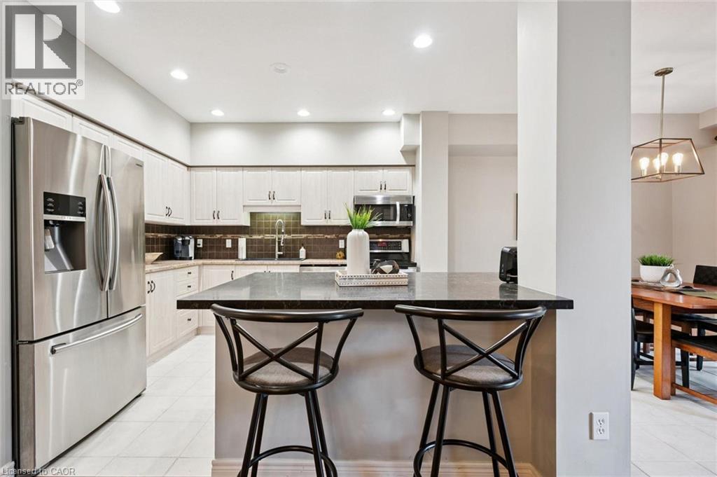 51 SPENCER Crescent