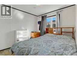 9924 99 Street E, Wembley, AB T0H3S0 Photo 6