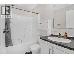 9924 99 Street E, Wembley, AB T0H3S0 Photo 8