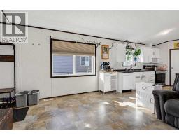 9924 99 Street E, Wembley, AB T0H3S0 Photo 11
