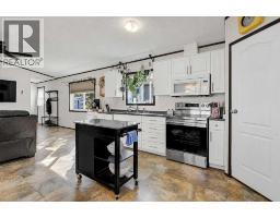 9924 99 Street E, Wembley, AB T0H3S0 Photo 13