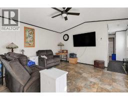 9924 99 Street E, Wembley, AB T0H3S0 Photo 10
