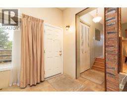 1313 Huron Place S - photo 2
