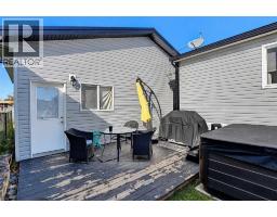 9924 99 Street E, Wembley, AB T0H3S0 Photo 22