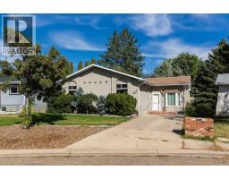 1313 Huron Place S - photo 1