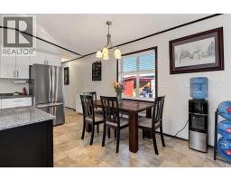 9924 99 Street E, Wembley, AB T0H3S0 Photo 12