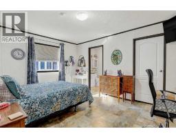 9924 99 Street E, Wembley, AB T0H3S0 Photo 19