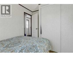 9924 99 Street E, Wembley, AB T0H3S0 Photo 7