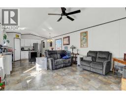 9924 99 Street E, Wembley, AB T0H3S0 Photo 9