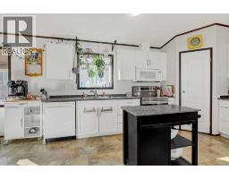 9924 99 Street E, Wembley, AB T0H3S0 Photo 15
