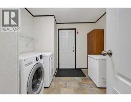 9924 99 Street E, Wembley, AB T0H3S0 Photo 17